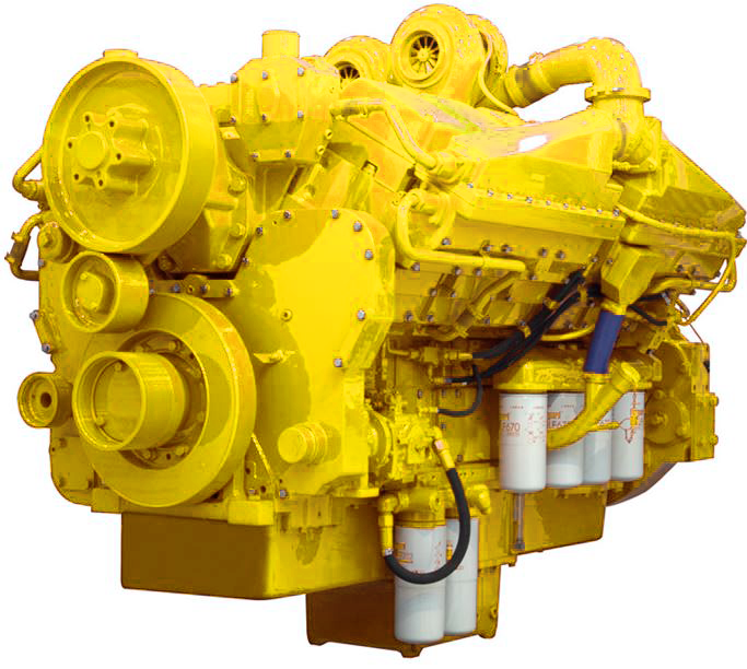QSK柴油发动机.png